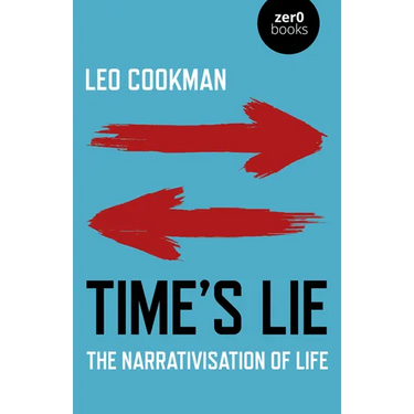Time's Lie