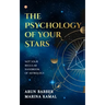 The Psychology of Your Stars