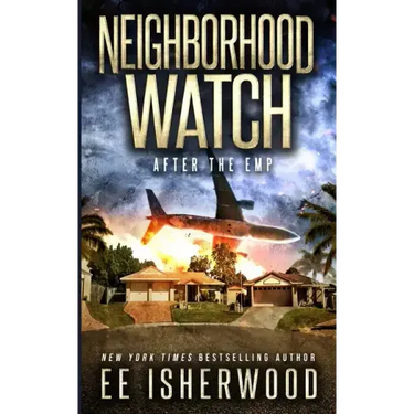 Neighborhood Watch: After the EMP
