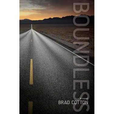 Boundless