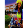 Fitting In: (Is Hard to Do) Book 1 Semester 1