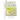 Natural Remedies For Women: Complete Encyclopedia of Natural Remedies Only for Women