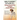 Britanny Spaniel. Brittany Spaniel Dog Complete Owners Manual. Brittany Spaniel book for care, costs, feeding, grooming, health and training.