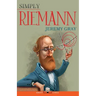Simply Riemann