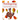 Thanksgiving Large Print Adult Activity Book: Word Search, Word Scramble, Sudoku, Cryptograms and Coloring Pages