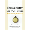 The Ministry for the Future