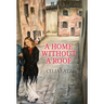 A Home Without A Roof