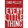 Every Little Thing