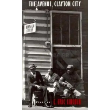 The Avenue, Clayton City