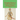 Newspaper Reports of the Sīkh Empire from Western Sources