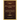 Manna, A Book Of Daily Worship: Containing Brief Scripture Lessons And Prayers For Individual And Family Use, For Every Day In The Year (1892)
