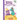 The Goblin Princess: A Branches Book (Unicorn Diaries #4): Volume 4