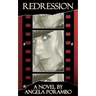 Redression