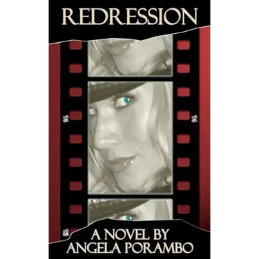 Redression