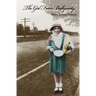 The Girl from Ballyneety