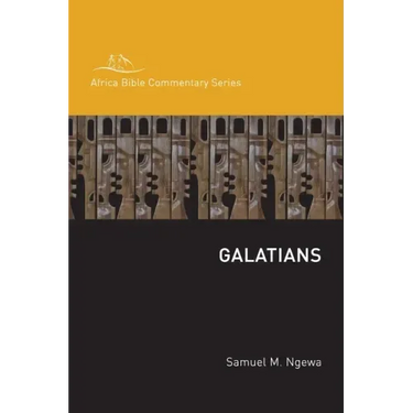 Galatians