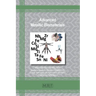 Advanced Metallic Biomaterials