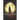 Hunters Moon: The Fae Medallion