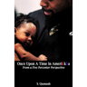 Once Upon A Time In Amerikkka: From a Five Percenter Perspective