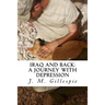Iraq and Back: A Journey with Depression