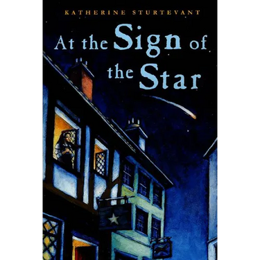 At the Sign of the Star