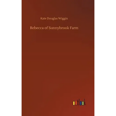 Rebecca of Sunnybrook Farm