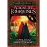 Across the Fourwinds