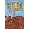 Get Real: A Positive Solution to Climate Change