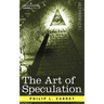 The Art of Speculation