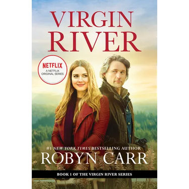 Virgin River