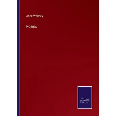 Poems