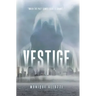 Vestige