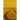 The Nature of the Farm: Contracts, Risk, and Organization in Agriculture