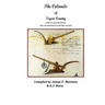 The Colonels of Tryon County
