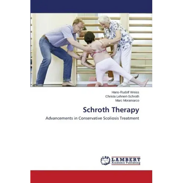 Schroth Therapy