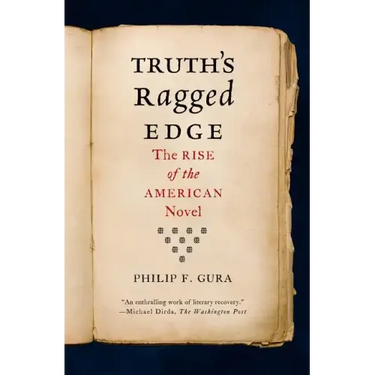 Truth's Ragged Edge