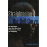 Straightening the Bell Curve: How Stereotypes about Black Masculinity Drive Research on Race and Intelligence