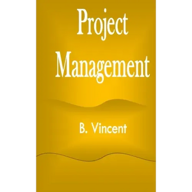 Project Management