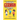 Conversational German Dialogues: 50 German Conversations and Short Stories