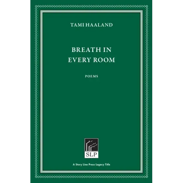 Breath in Every Room