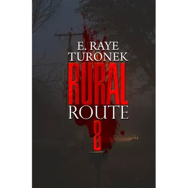 Rural Route 8