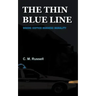 The Thin Blue Line