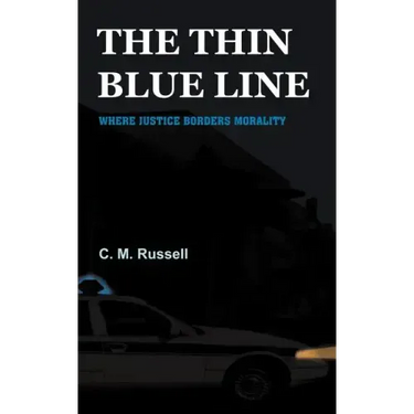 The Thin Blue Line