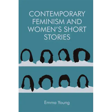 Contemporary Feminism and Women's Short Stories