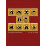 Food is Love