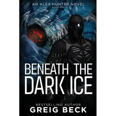 Beneath the Dark Ice