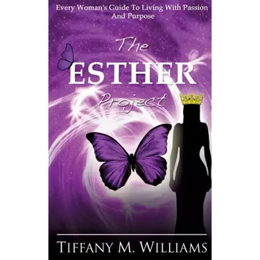 The Esther Project