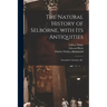 The Natural History of Selborne, With Its Antiquities; Naturalist's Calendar, &c.