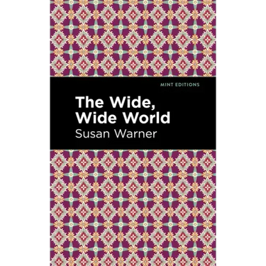 The Wide, Wide World