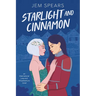 Starlight and Cinnamon